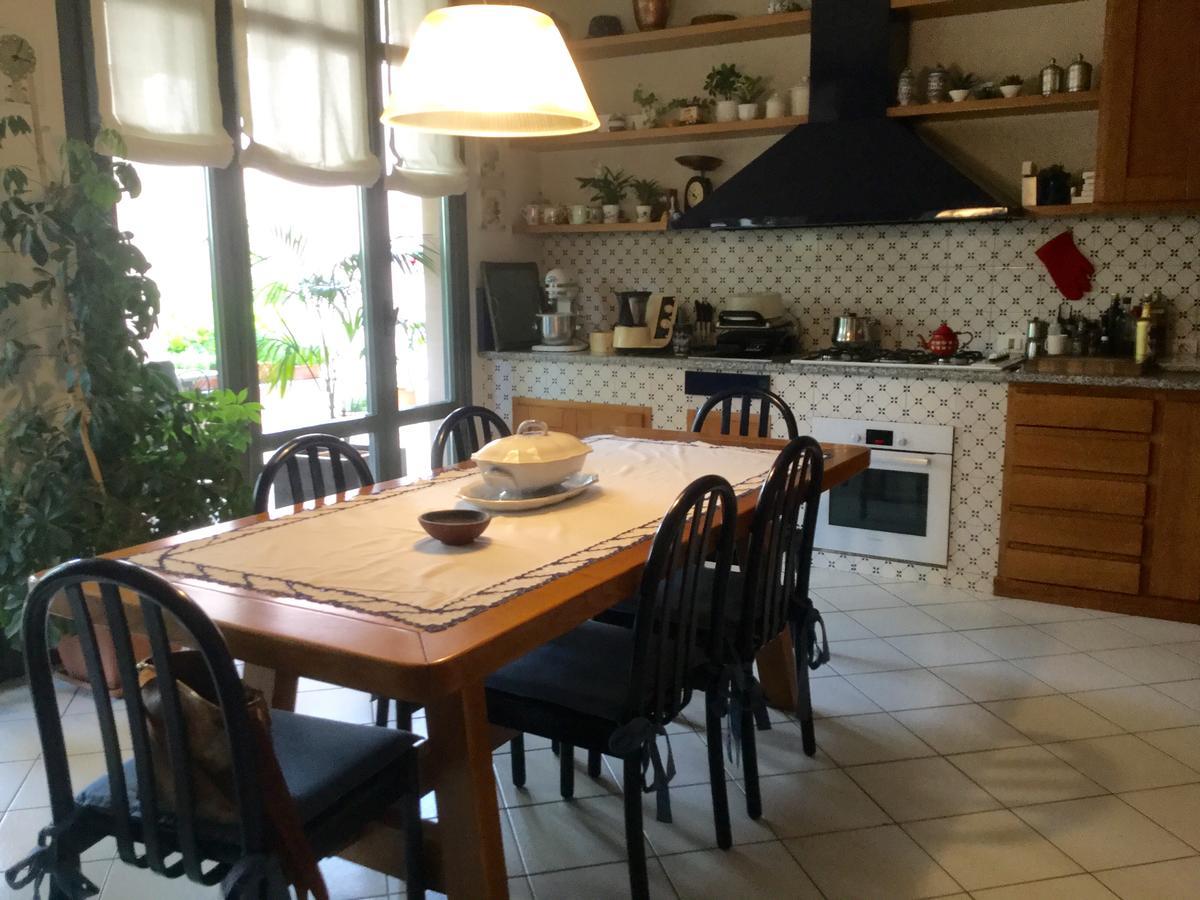 B&B Pescarenico Lecco Eksteriør billede